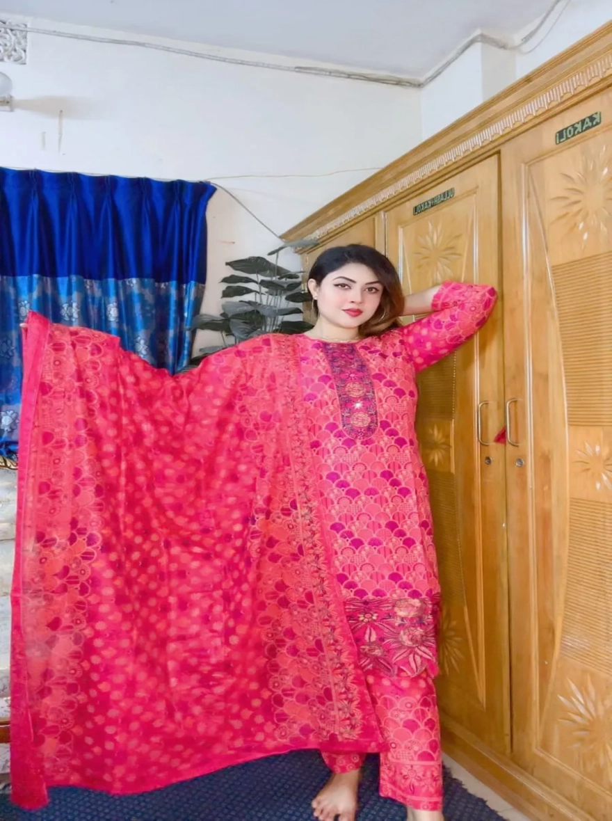 Rani Bilash