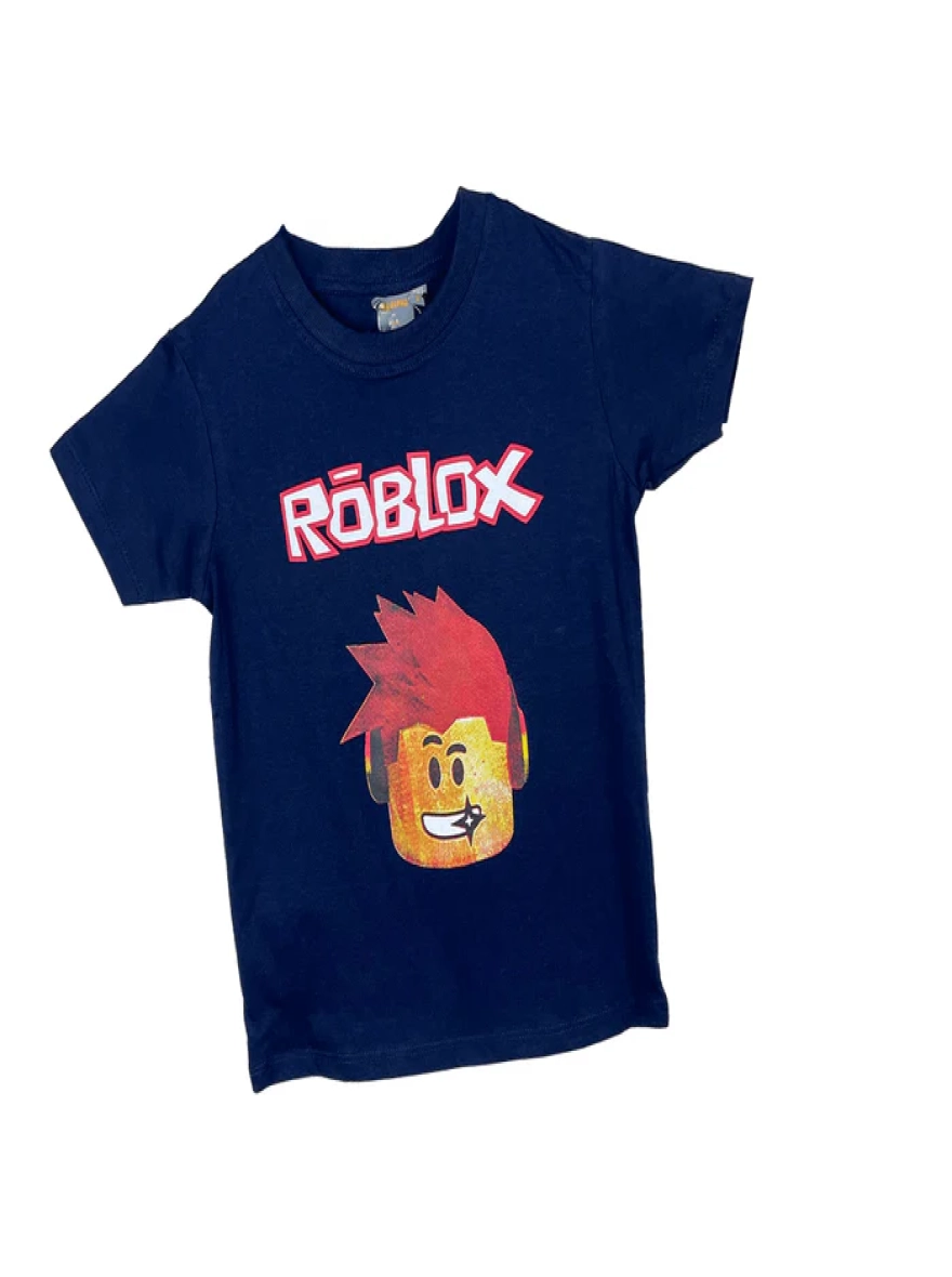 Roblox Casual Wear