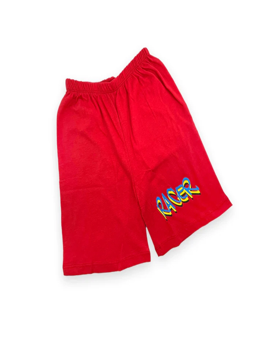 T-rex Casual Wear Set