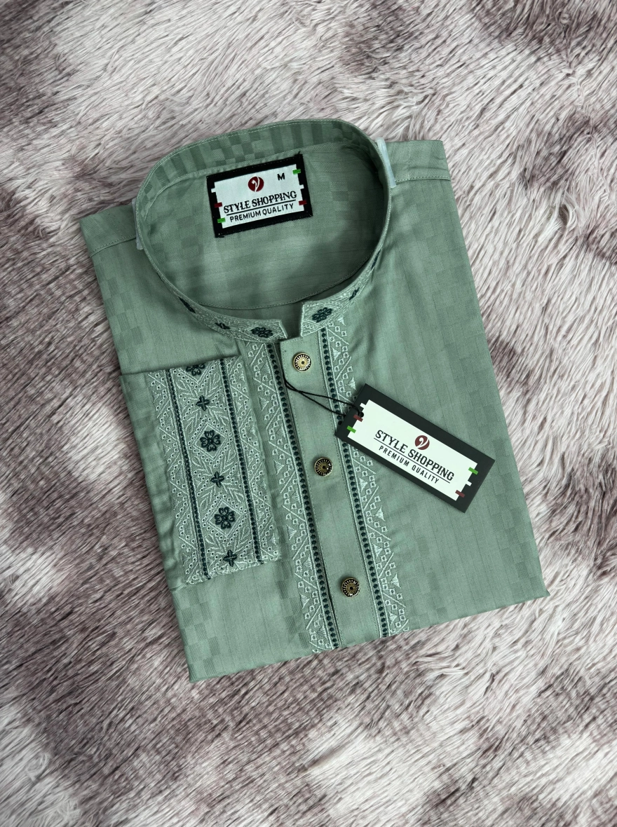 primiyam-Cotton-embrydari-panjabis