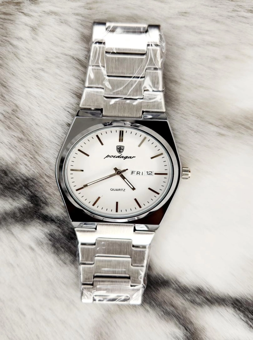 POEDAGAR 930 Luxury Watch For Men