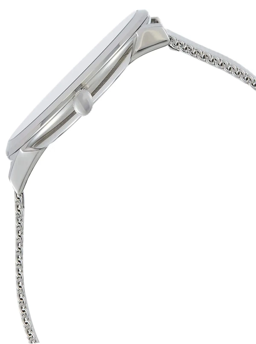 Tommy Hilfiger 1791621 Sneaker Series Blue Dial Men’s Watch