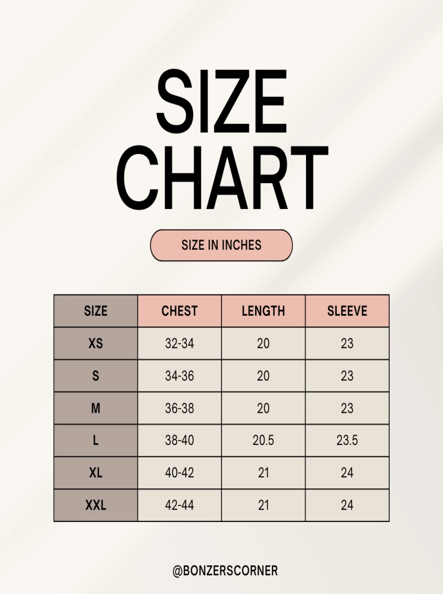 Black Diamond Crew Neck Full Sleeve Top