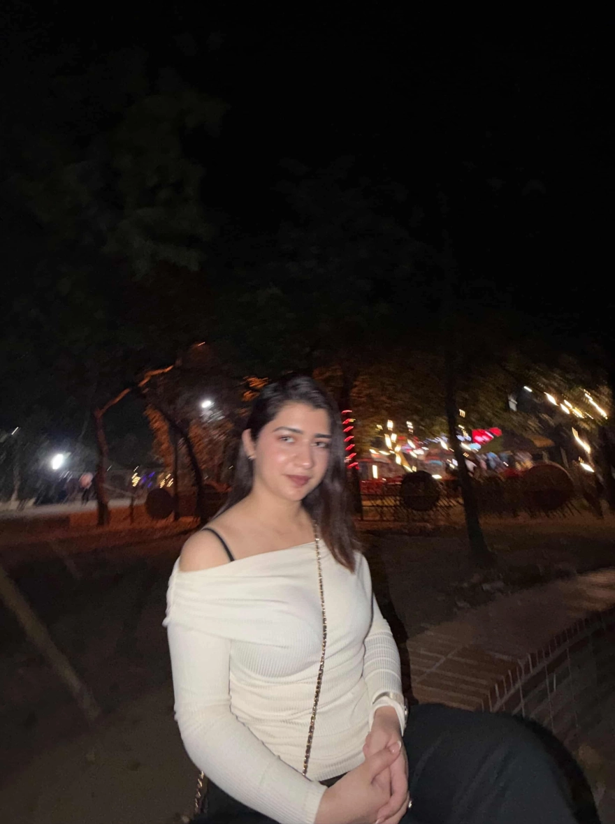 Women’s Beige Slash Neck Ribbed Sweater Bodycon Top