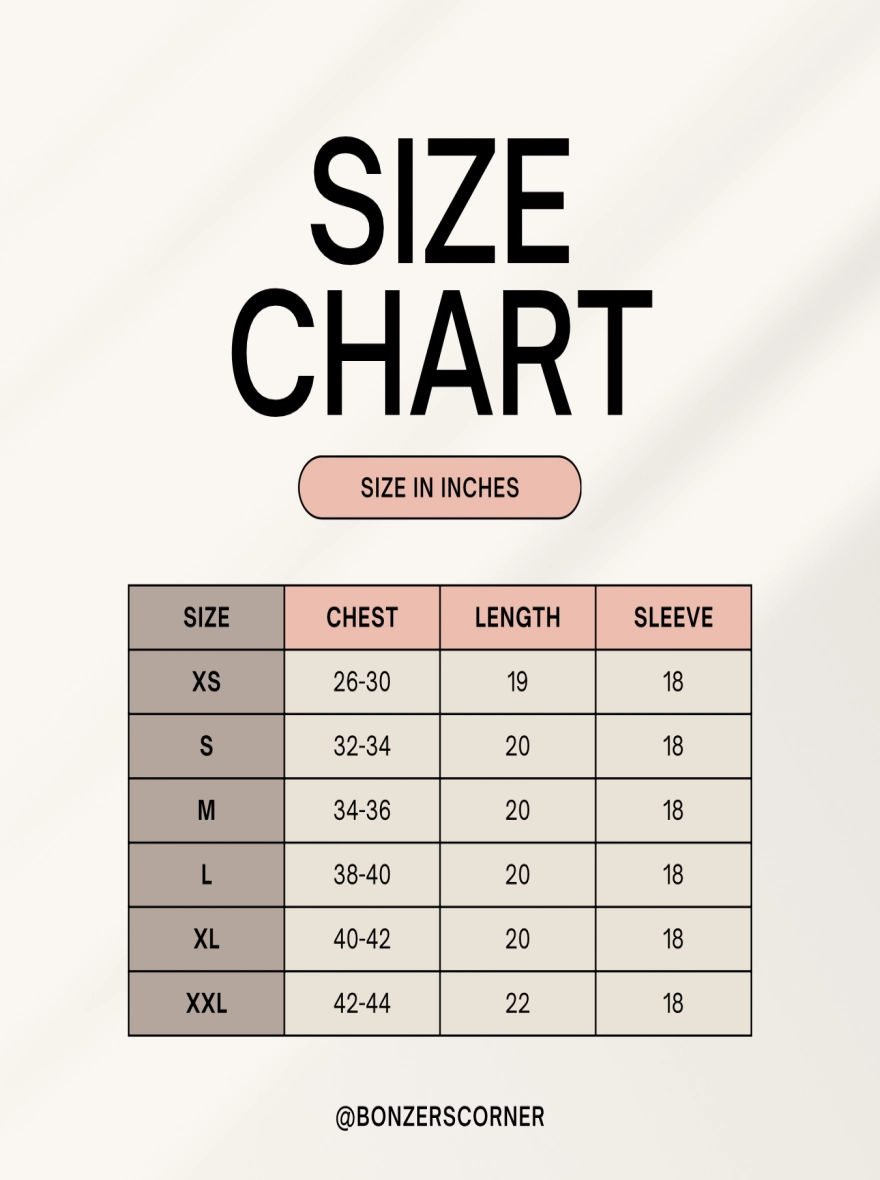 Slash Neck Ribbed Bodycon Top | Plum