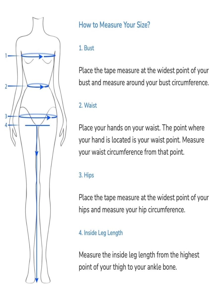 Crew Neck Women's Tops | Viscose Black | See Through