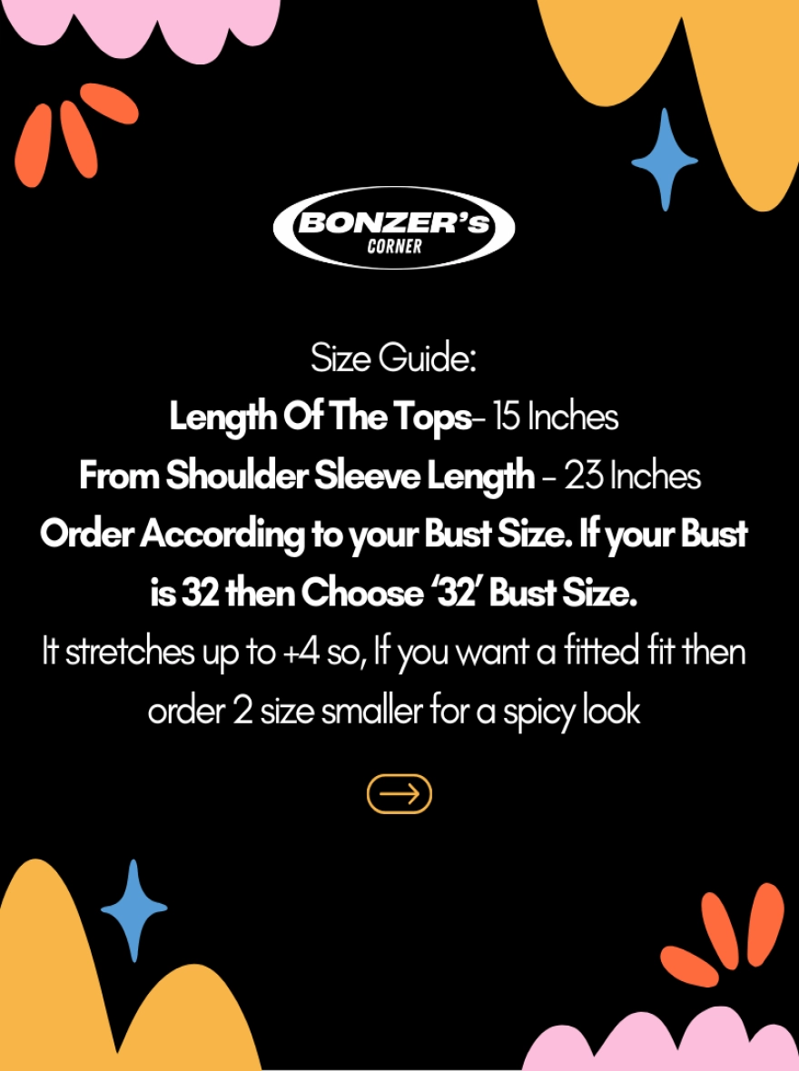 Slash Neck Crop Top | Chilli Red