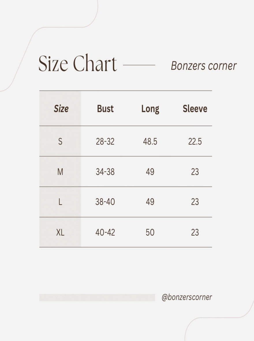 Red V-Neck Jersey Midaxi Dress | Long Sleeve Women’s Dress