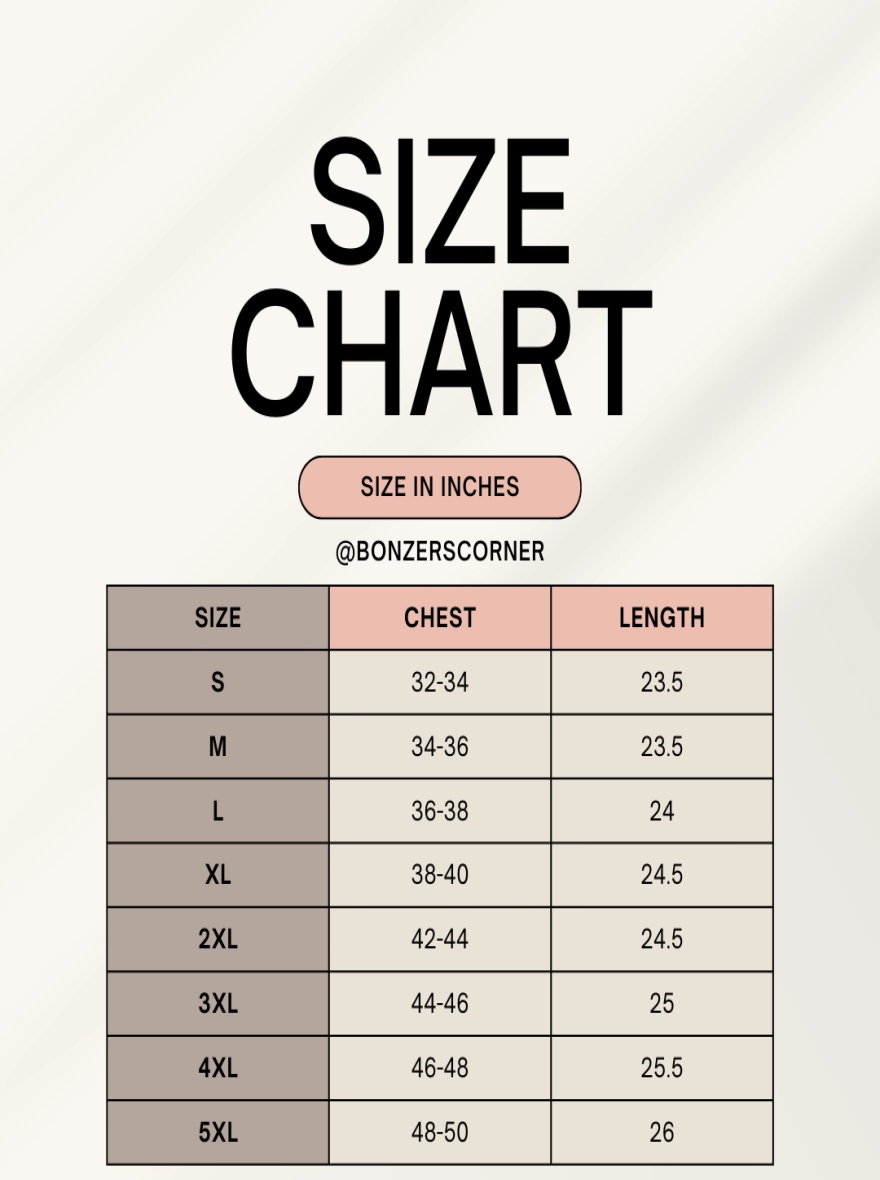 Women’s Ash Color Turtle Neck Top | High Neck Top for Women