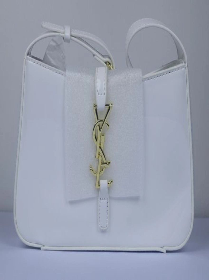 Hobo Shoulder Bag YSL Inspired