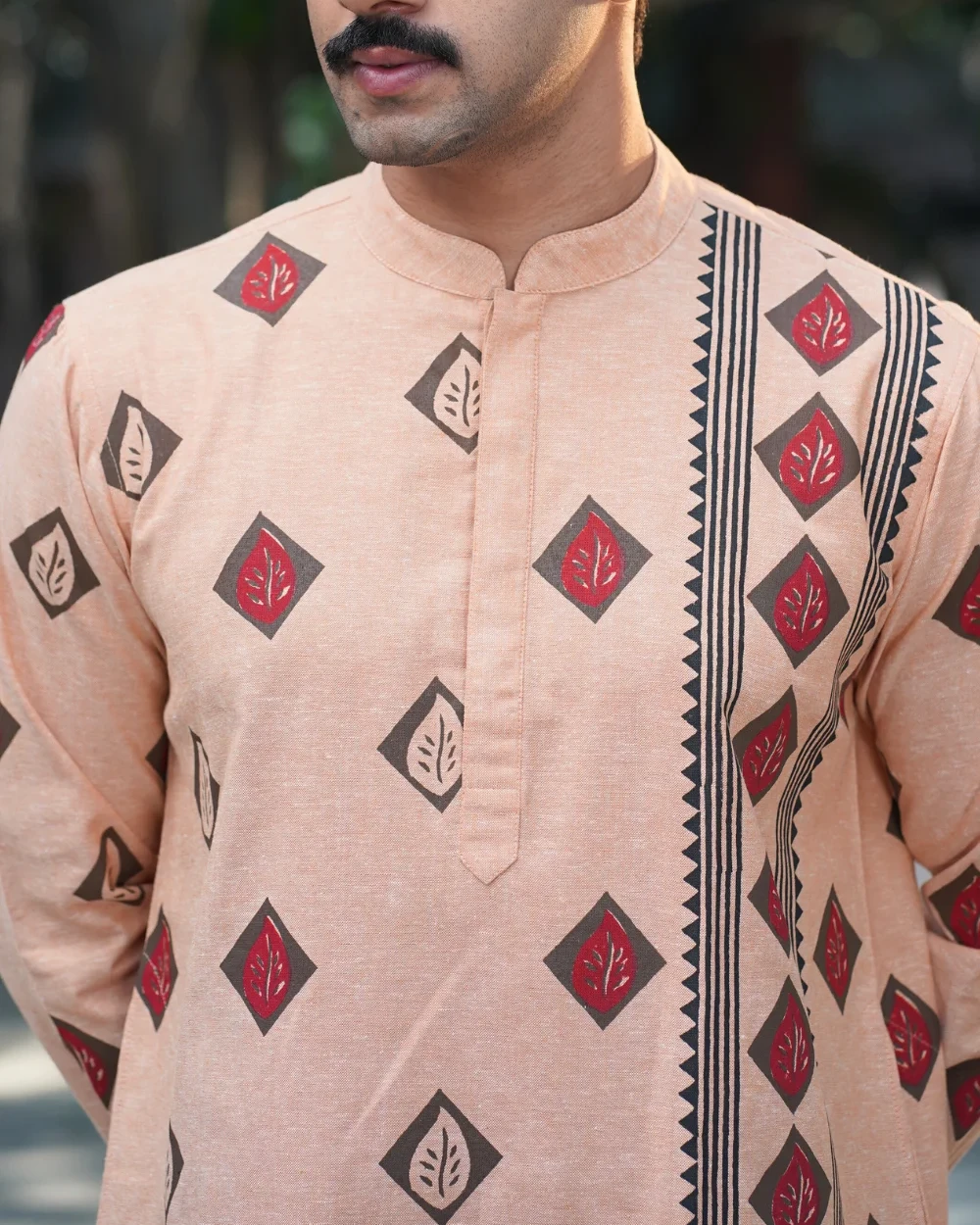 Chotushkon