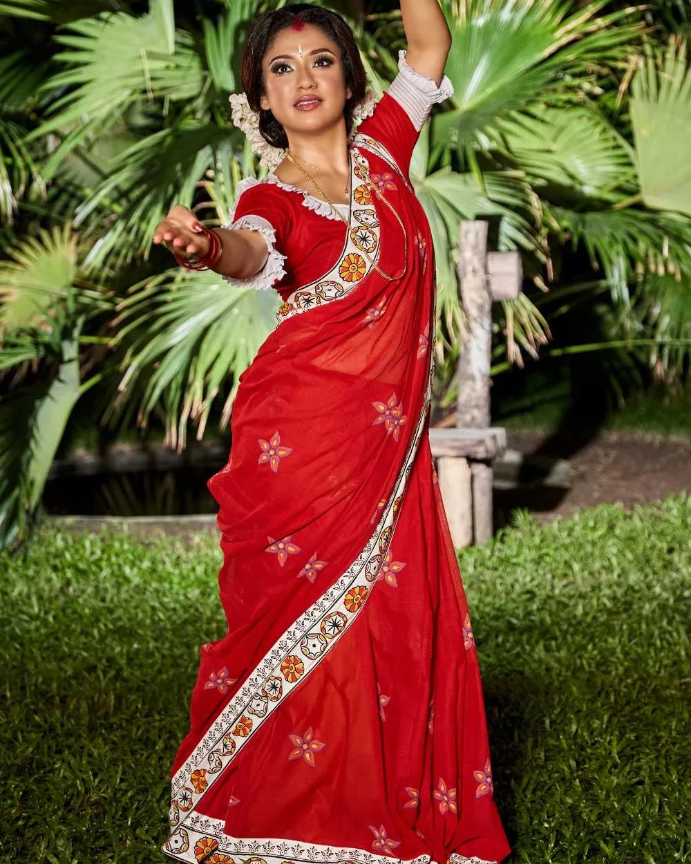 Parban 1