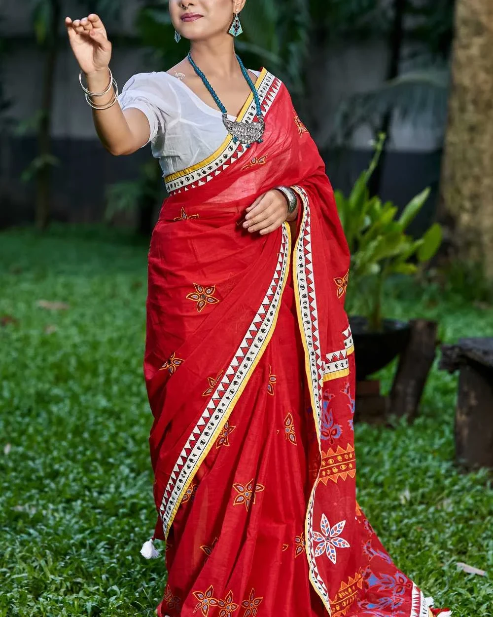 Parban 2