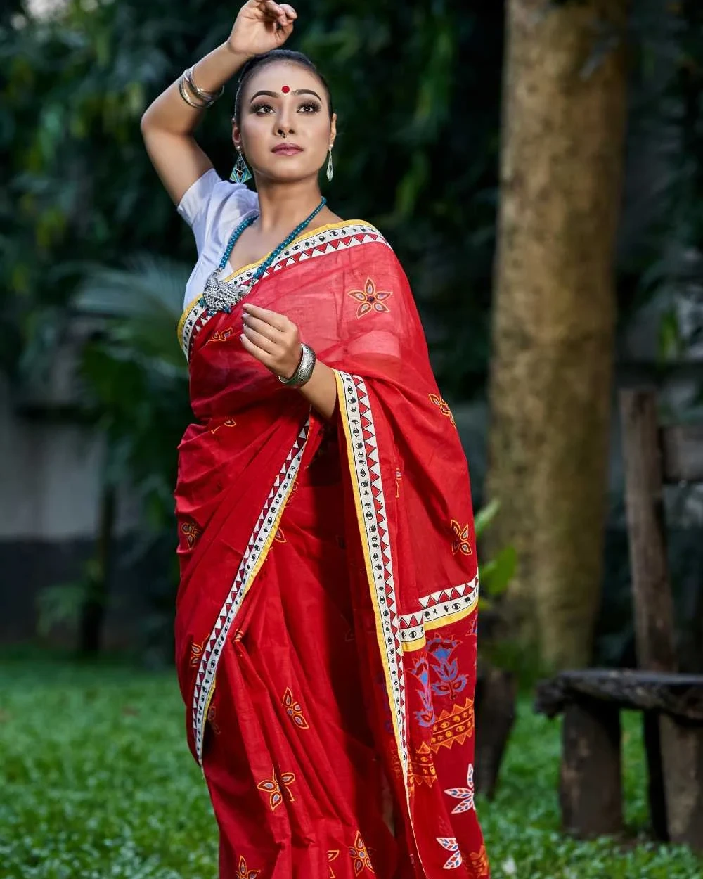 Parban 2