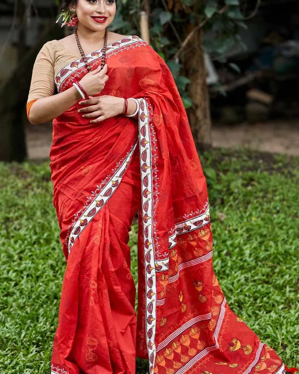 Pradip