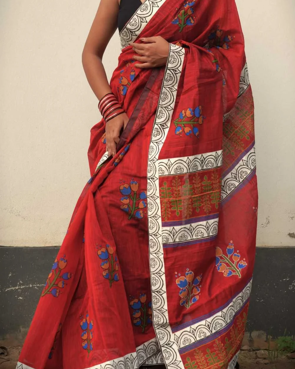 Ranga Mathay Chiruni