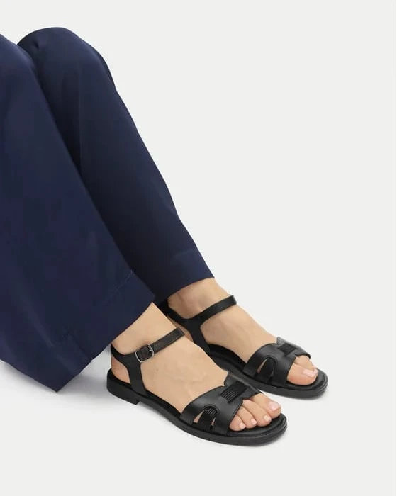 Lasocki belt black