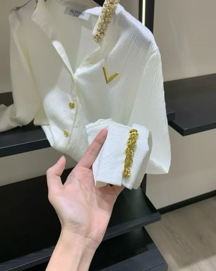 Valentino Shirt