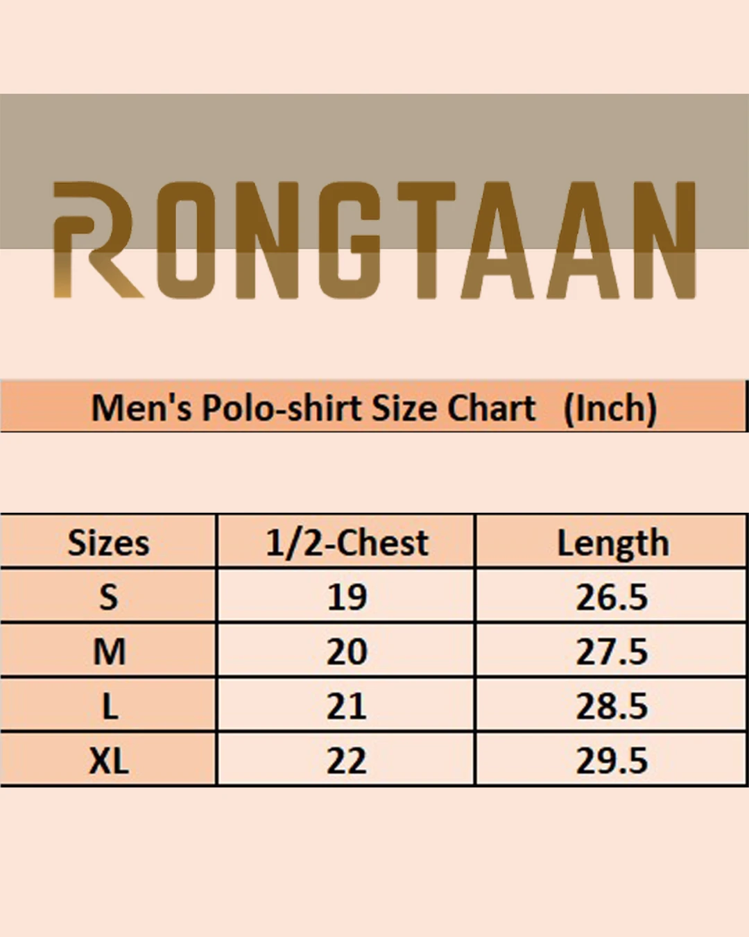 Burgundy With Merun Accents Double Lacoste Screen print (55% Cotton 45% Polyester) Men’s Knit Polo Shirt