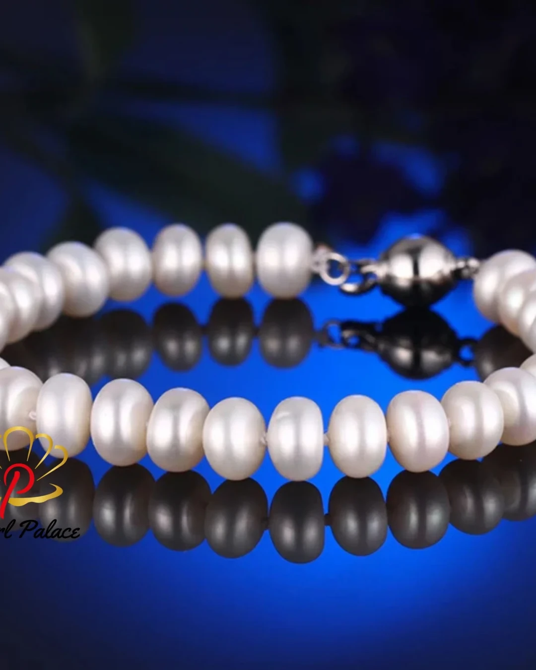 pearl jewelry bracelets natural pearl bracelets fine jewlery