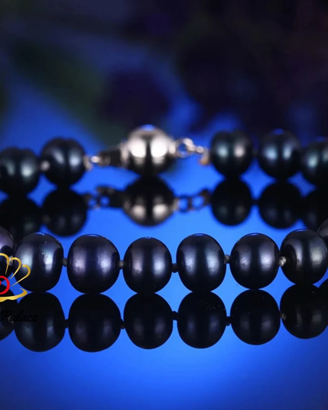 pearl jewelry bracelets natural pearl bracelets fine jewlery