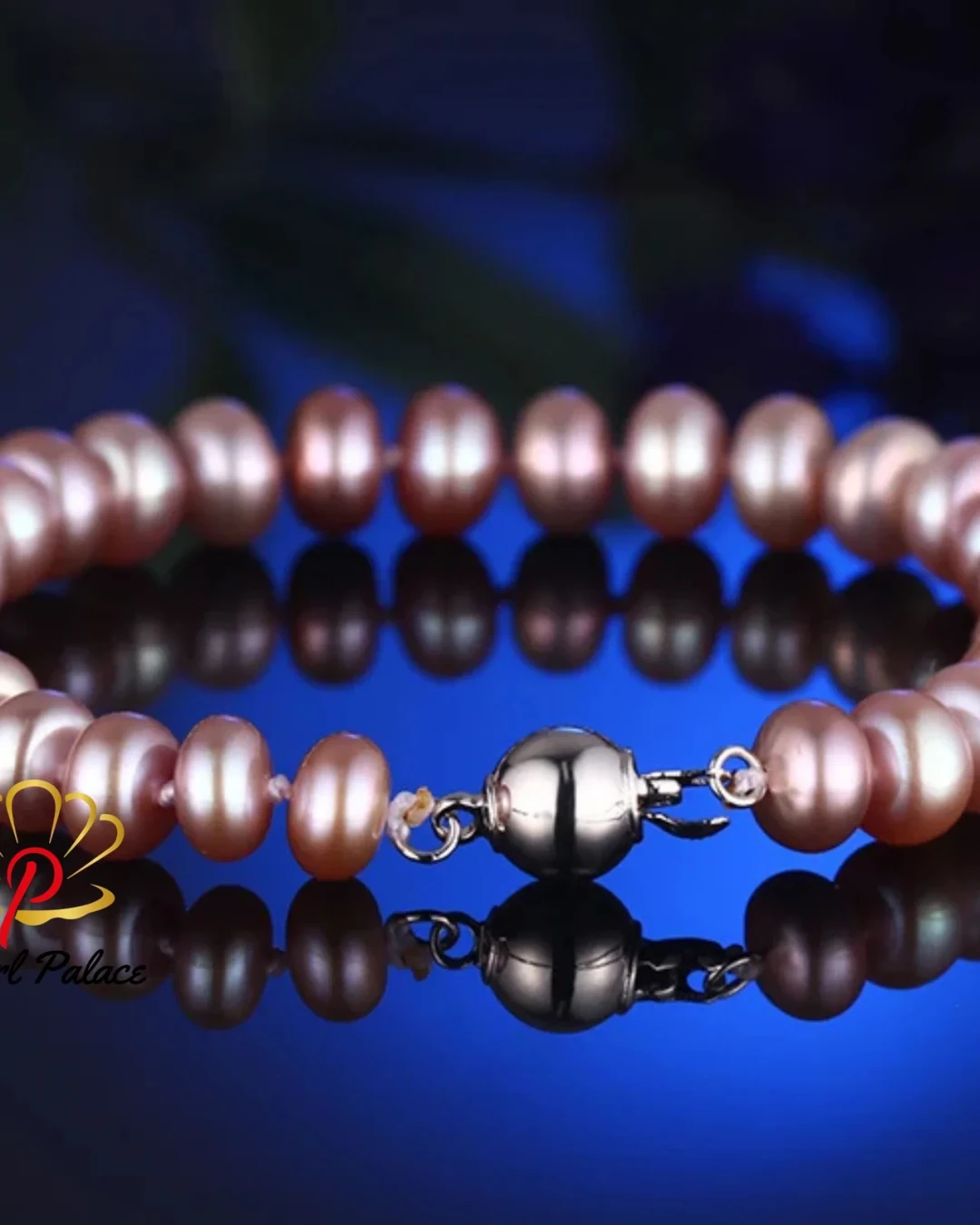 pearl jewelry bracelets natural pearl bracelets fine jewlery