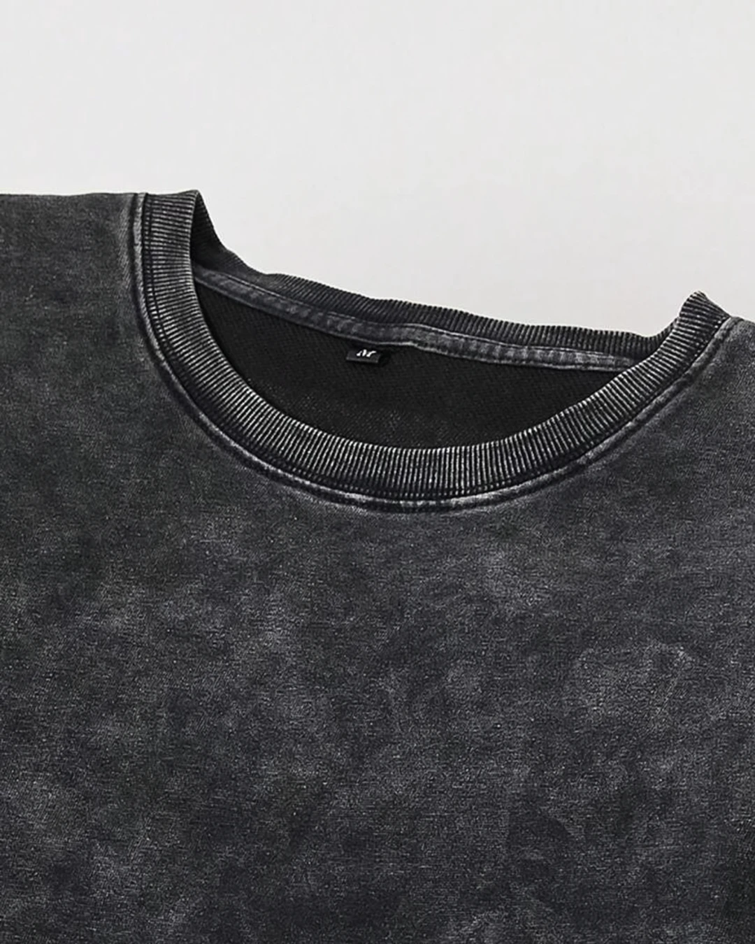 Jujutsu Kaisen - Zunkies Acid Washed Premium Collection 2