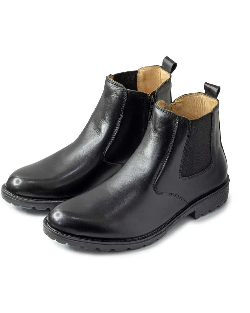 Men’s Chelsea Boot (ALC 40)