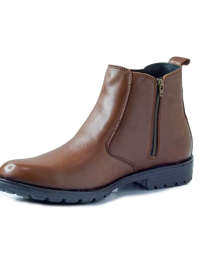 Men’s Chelsea Boot (ALC 40)