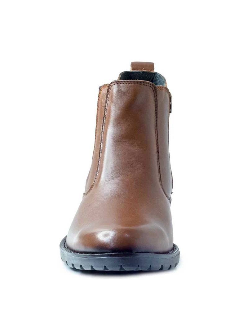 Men’s Chelsea Boot (ALC 40)