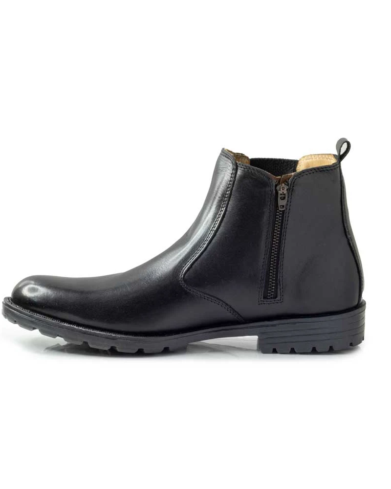 Men’s Chelsea Boot (ALC 40)
