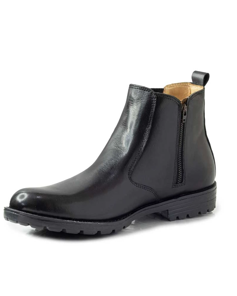 Men’s Chelsea Boot (ALC 40)