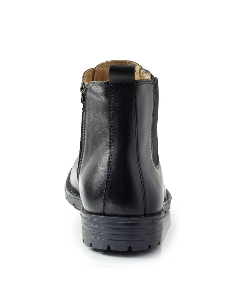 Men’s Chelsea Boot (ALC 40)
