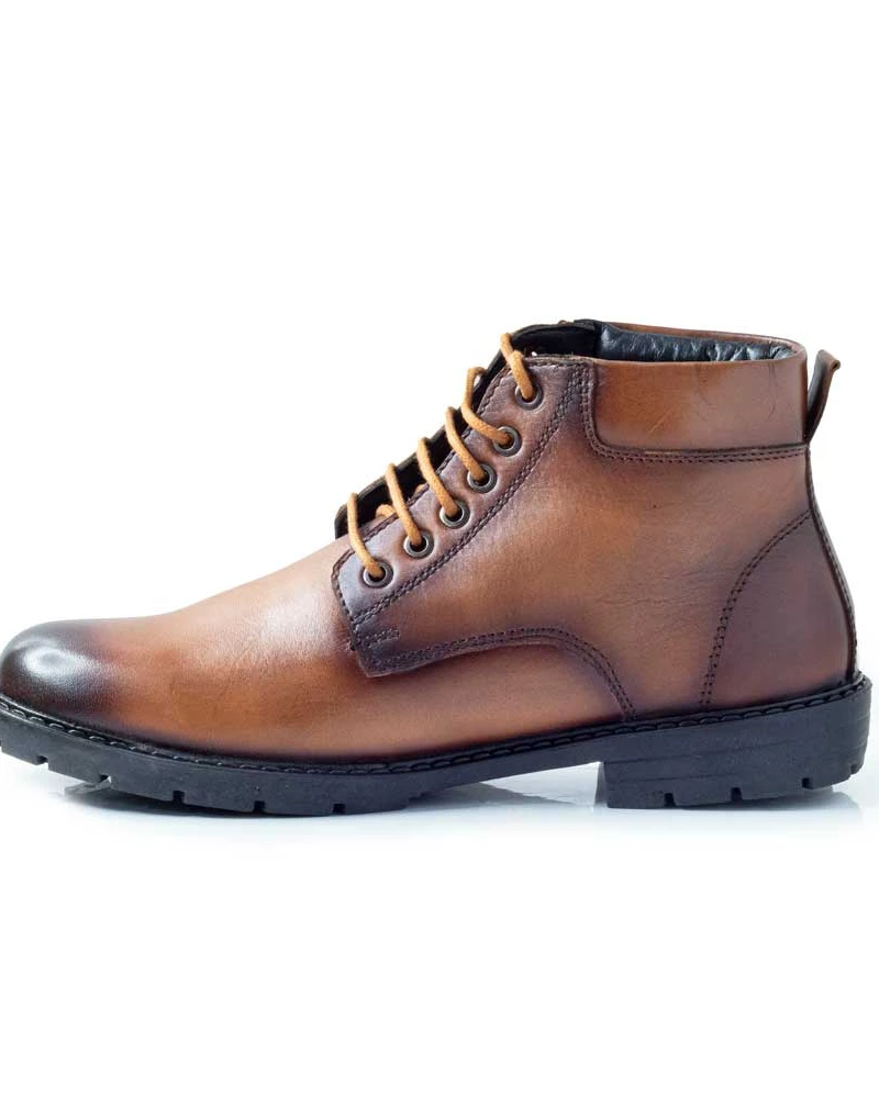 Men’s Premium Boot (ALC 30)