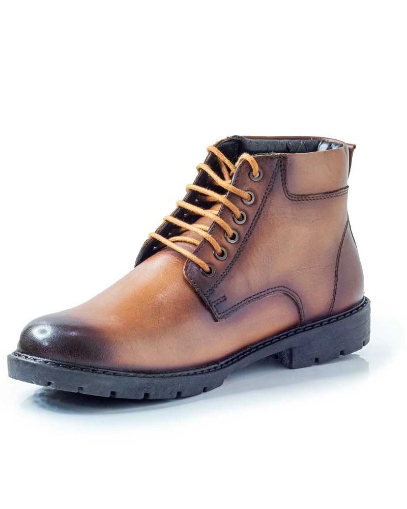 Men’s Premium Boot (ALC 30)