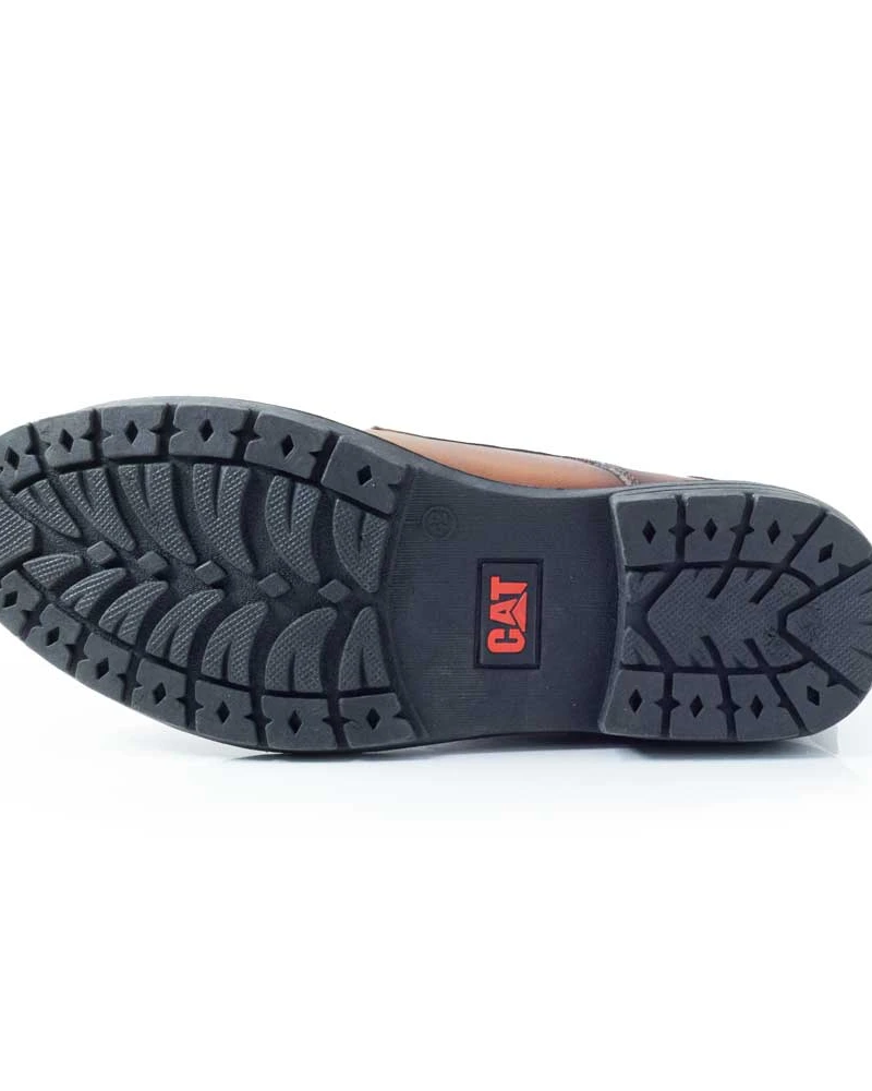 Men’s Premium Boot (ALC 30)