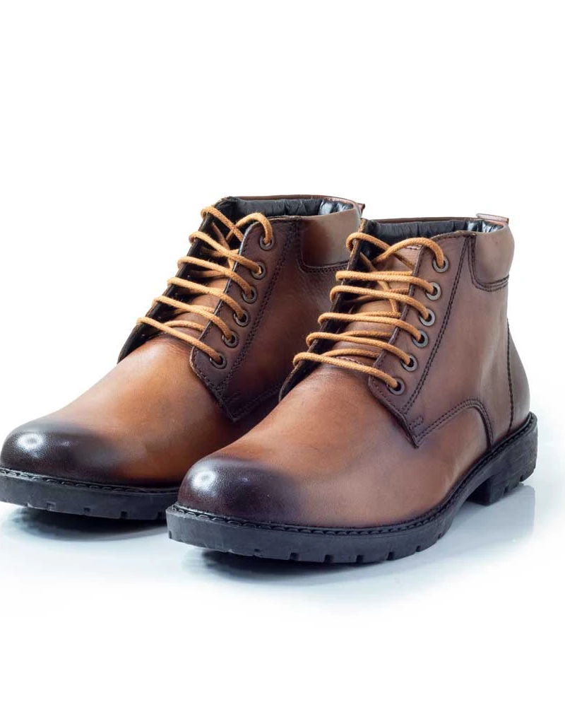 Men’s Premium Boot (ALC 30)