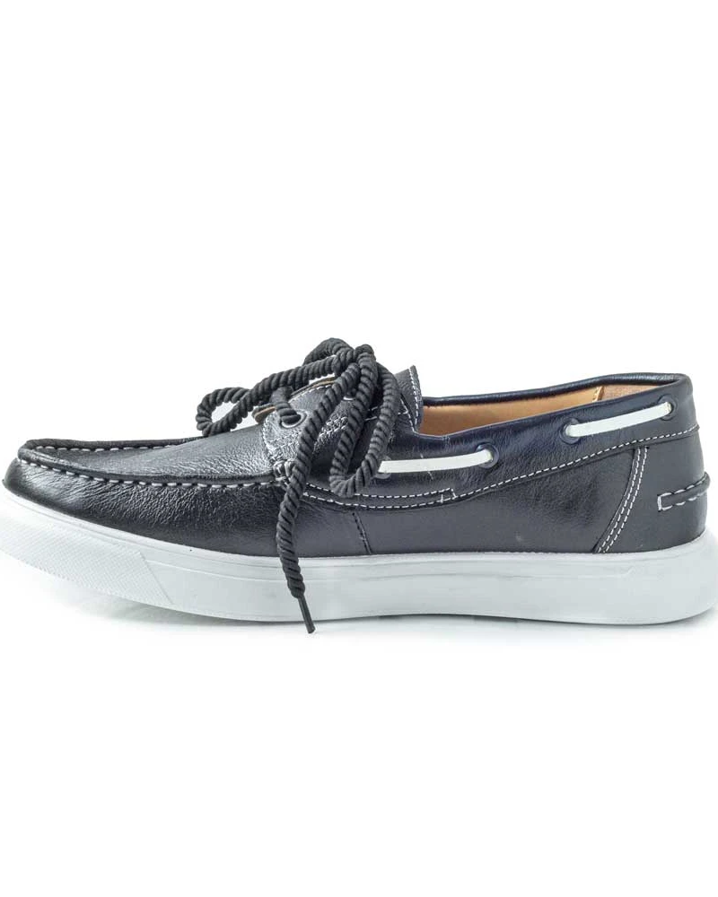 Men’s Premium Casual shoes (22)