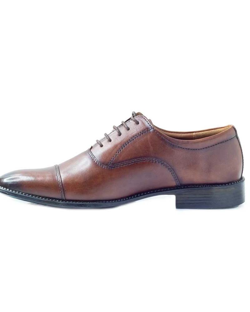 Men’s Premium Formal Shoe (ALC 03)