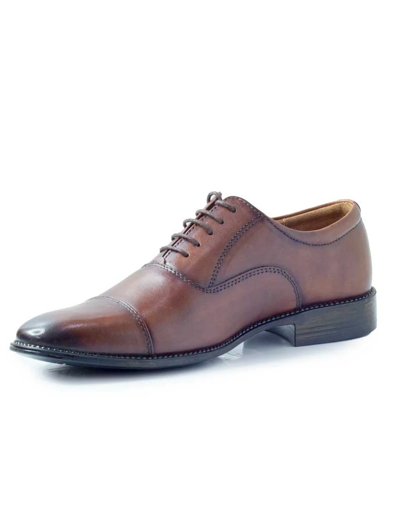 Men’s Premium Formal Shoe (ALC 03)
