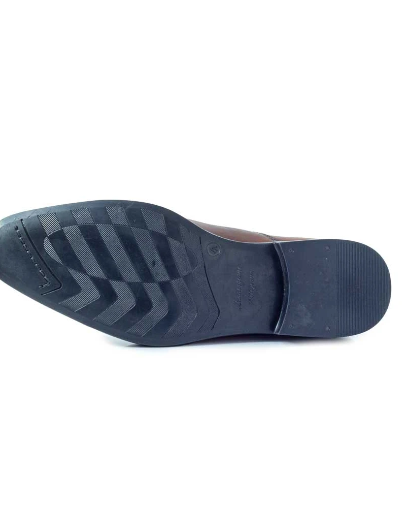 Men’s Premium Formal Shoe (ALC 03)
