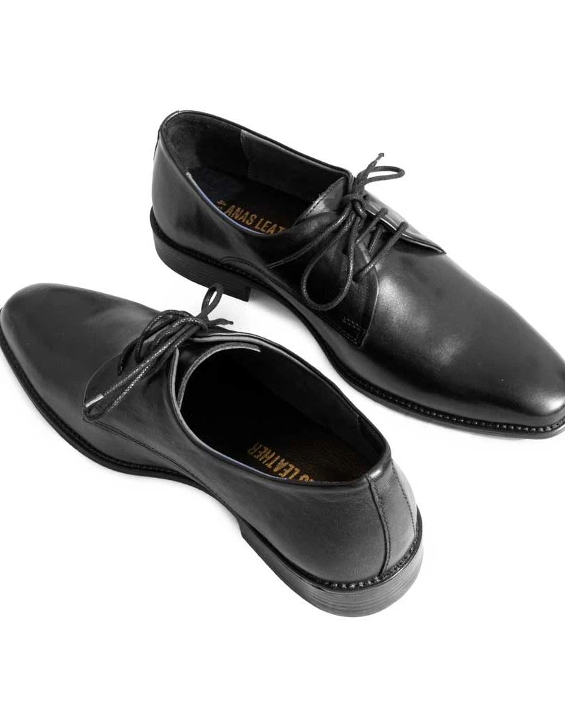 Men’s Premium Formal Shoes (ALC 01)