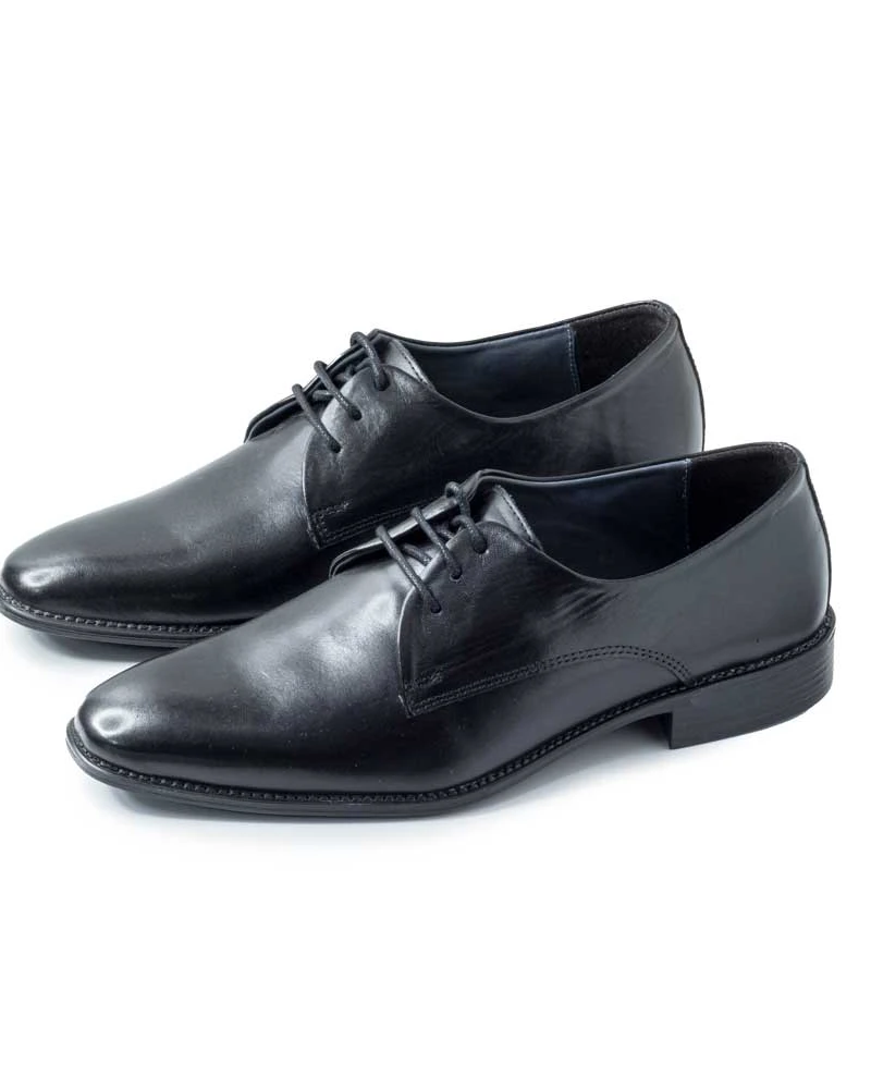 Men’s Premium Formal Shoes (ALC 01)