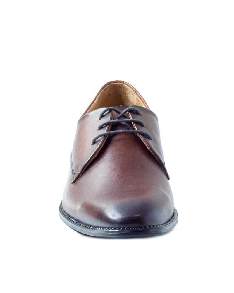 Men’s Premium Formal Shoes (ALC 01)