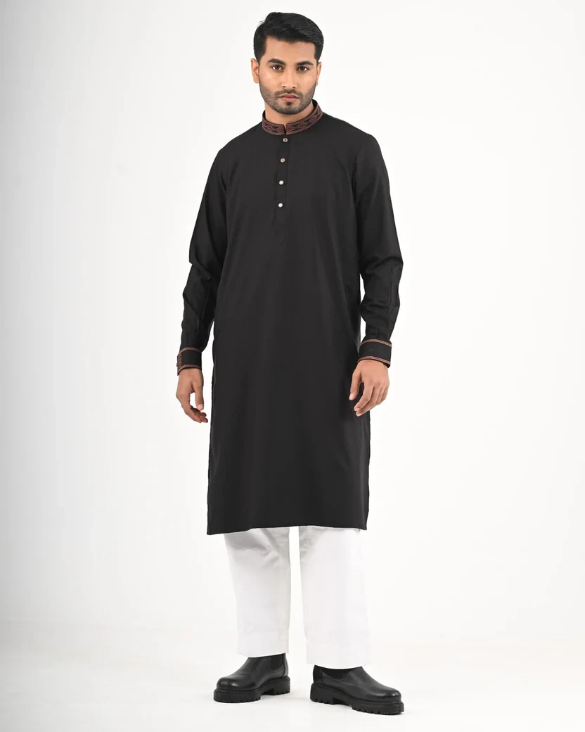 Signature Panjabi - ILN-SIG-01