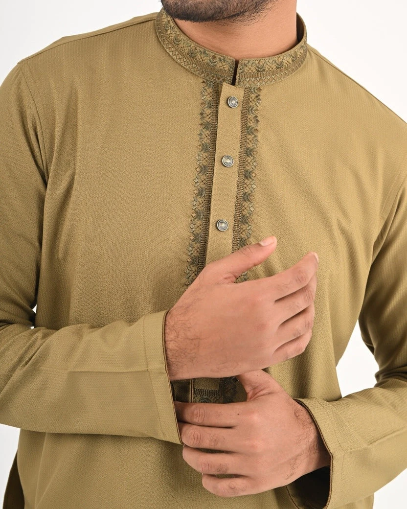 Signature Panjabi - ILN-SIG-06