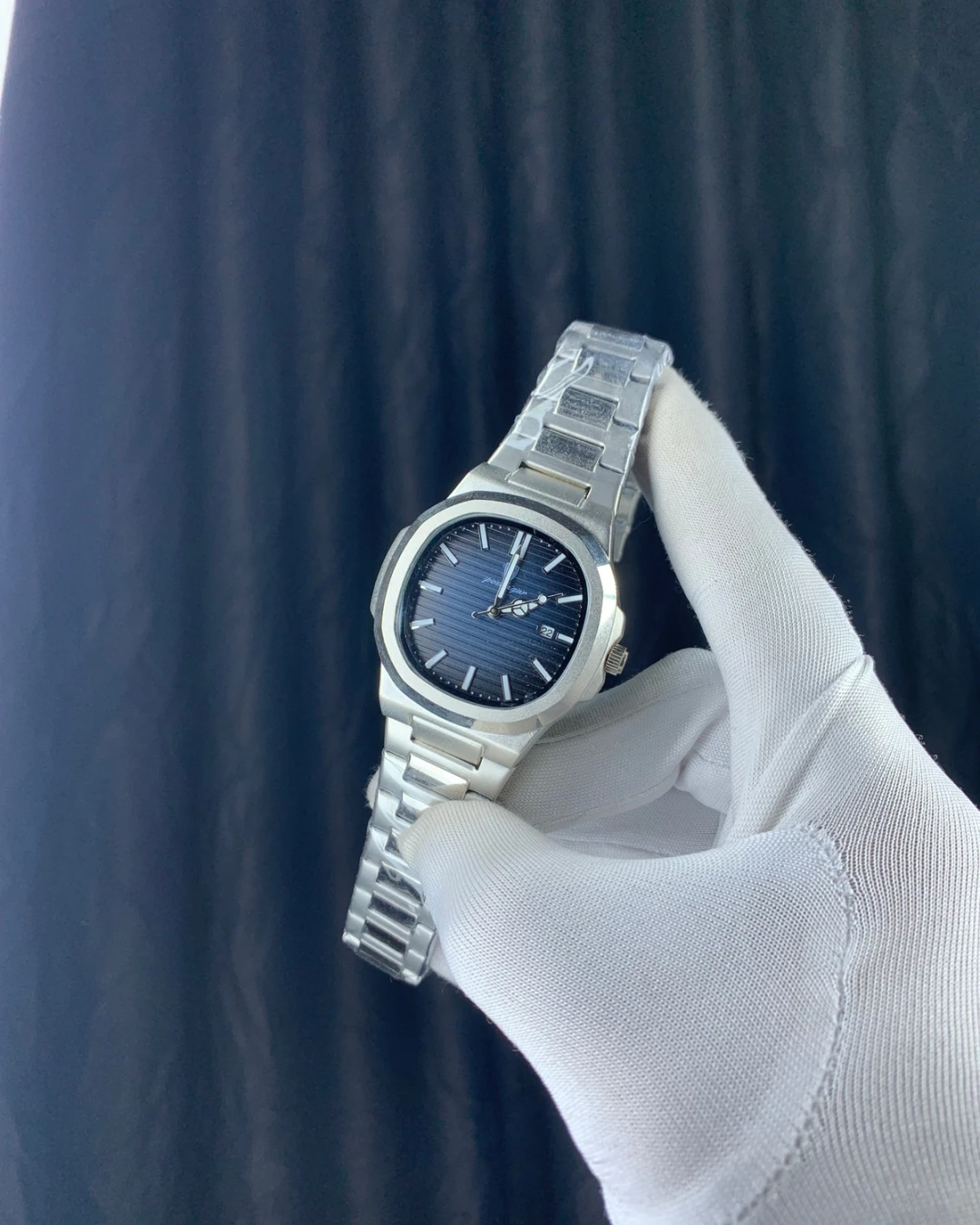 Poedagar 613 Luxury One