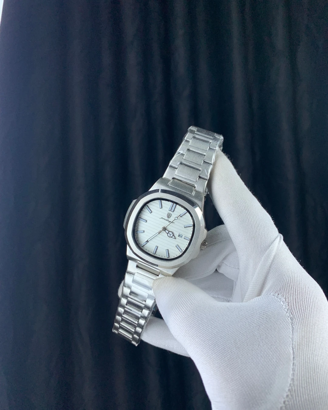 Poedagar 613 Luxury One
