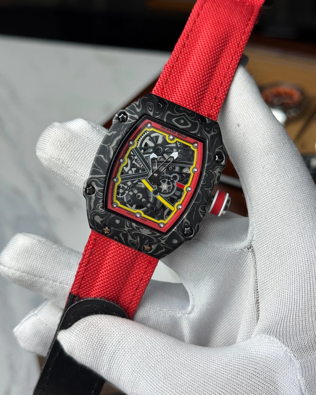RM 67-02
