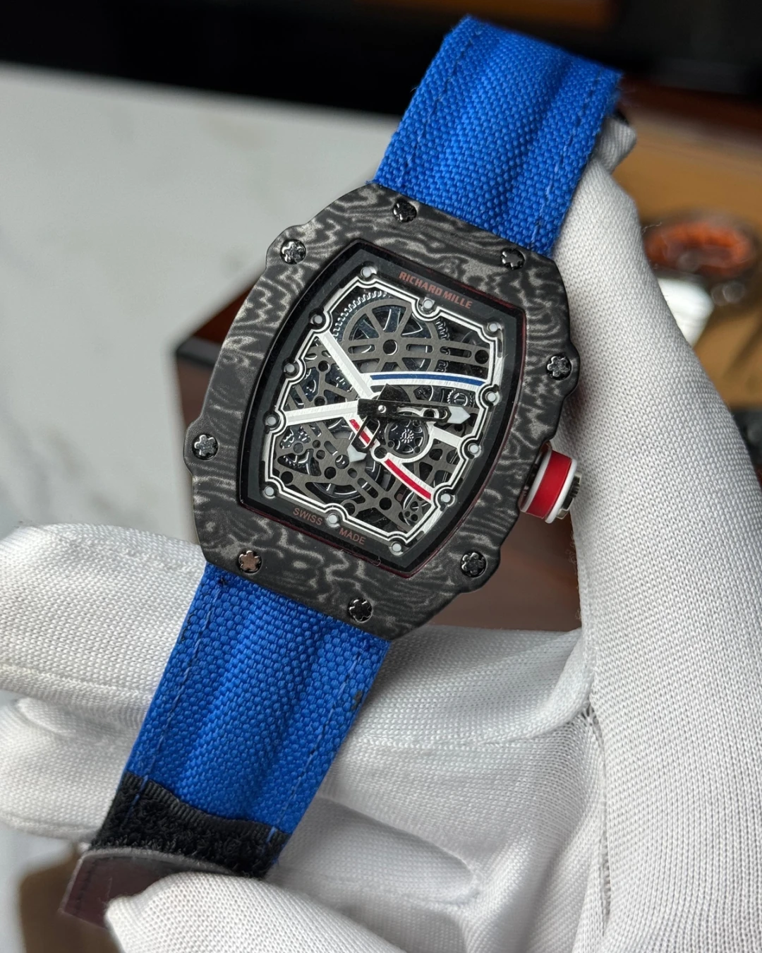 RM 67-02